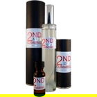 2nd Alan Cumming von CB I Hate Perfume