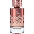 Blackberry Magnolia von Monreale