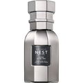 Rose Sublime (Perfume Oil) by Nest