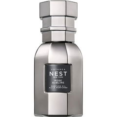 Rose Sublime (Perfume Oil) von Nest