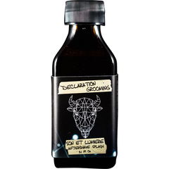 Son et Lumiere (Aftershave Splash) by Declaration Grooming / L&L Grooming