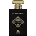 Oud Amber von Anfar