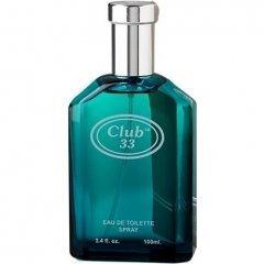 Club 33 by Royal Mirage Club 33 by Royal Mirage