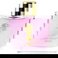 2014 FIFA World Cup Brazil - Passion Woman by Parfumlovers / ars Parfum