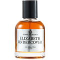 Elizabeth Undercover von House of Medici