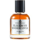 Elizabeth Undercover von House of Medici