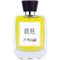 Biwa / 琵琶 von L'Héritage