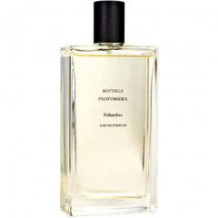 Polianthes by Bottega Profumiera