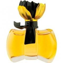 La Petite Fleur d'Or by Paris Elysees / Le Parfum by PE La Petite Fleur d'Or by Paris Elysees / Le Parfum by PE