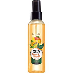 Vitamania - Mango & Papaya by Faberlic