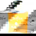 Juchten by Speick / Walter Rau