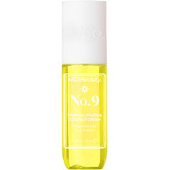 No. 9 by MCoBeauty