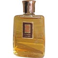 Cuir de Russie by L. Giraud
