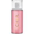 Dieciocho Elixir (Body Splash) by Cher.