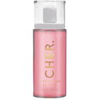 Dieciocho Elixir (Body Splash) by Cher.