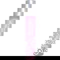 Fantasy (Purple) by Fantasy