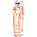 Eau de Beauté - Blossom by Hera