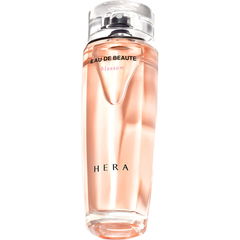 Eau de Beauté - Blossom von Hera