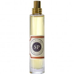 Violet Moss von Parfums Sven Pritzkoleit