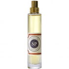 Violet Moss von Parfums Sven Pritzkoleit