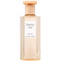 Without a Trace (Body Mist) von Fine'ry