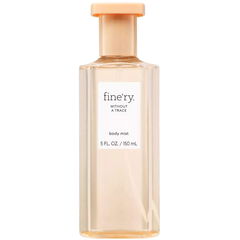 Without a Trace (Body Mist) von Fine'ry