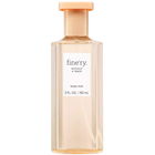 Without a Trace (Body Mist) von Fine'ry