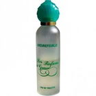 Chèvrefeuille by Les Parfums de Grasse