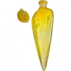 Parfum Précieux by Caron