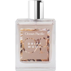 OP Driftwood by Ocean Pacific