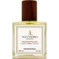 Moonstruck by Alexandria Fragrances