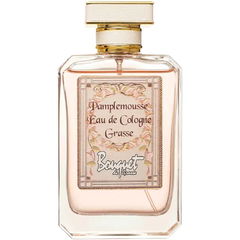 Bouquet de Grasse - Pamplemousse by Le Parfumoir de Grasse Lynne de R.