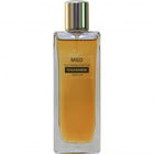 Yogananda von Duftanker MGO Duftmanufaktur