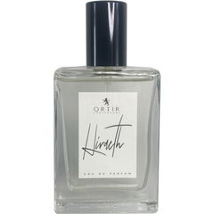 Hiraeth von Ortir Apothecari