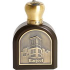 Barjeel von Emirates Pride