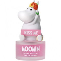 Moomin - Kiss Me von Demeter Fragrance Library / The Library Of Fragrance