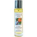 A Dog Named Pam by Cirrus Parfum