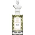 Grapefruit&Woods / Grapefruit & Woods von Désirs