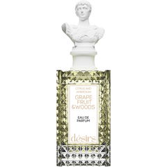 Grapefruit&Woods / Grapefruit & Woods von Désirs