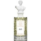 Grapefruit&Woods / Grapefruit & Woods von Désirs