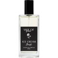 Ice Cream Musk (Extrait de Parfum) von Vice of Vieve