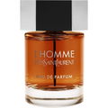 L'Homme (Eau de Parfum)