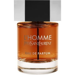 L'Homme (Eau de Parfum)