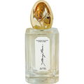 The Garden Collection - Honey Rose by Marissa Zappas