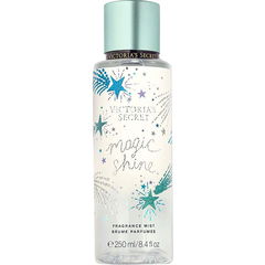 Magic Shine von Victoria's Secret