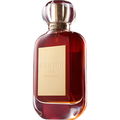Teens Fragrance by Boujie