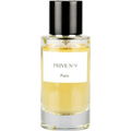 Belle Captive / Privé N°9 by RP