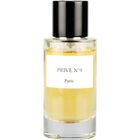 Belle Captive / Privé N°9 von RP