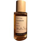 Lockdown von American Perfumer