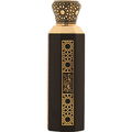 Wasm Al-Oud by Arabian Oud / العربية للعود